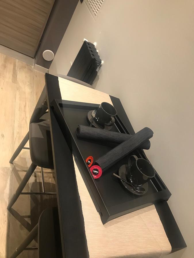 Suite 11 Near Duomo Milano Eksteriør bilde